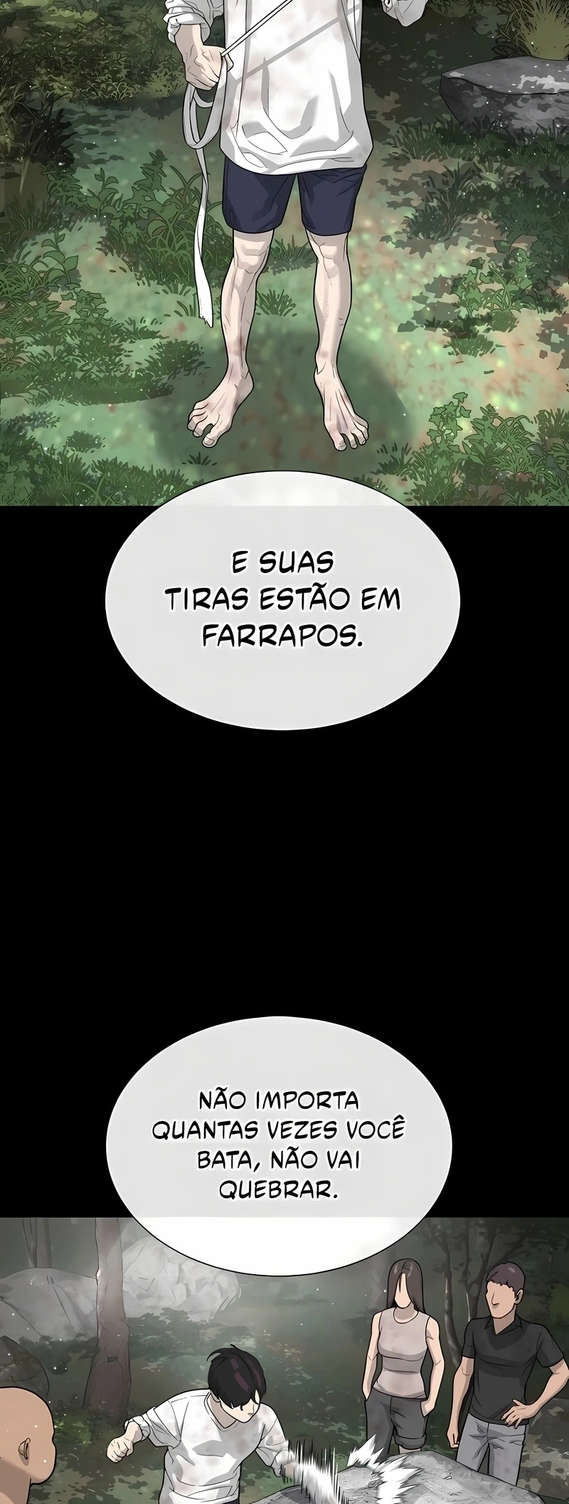 Página 80