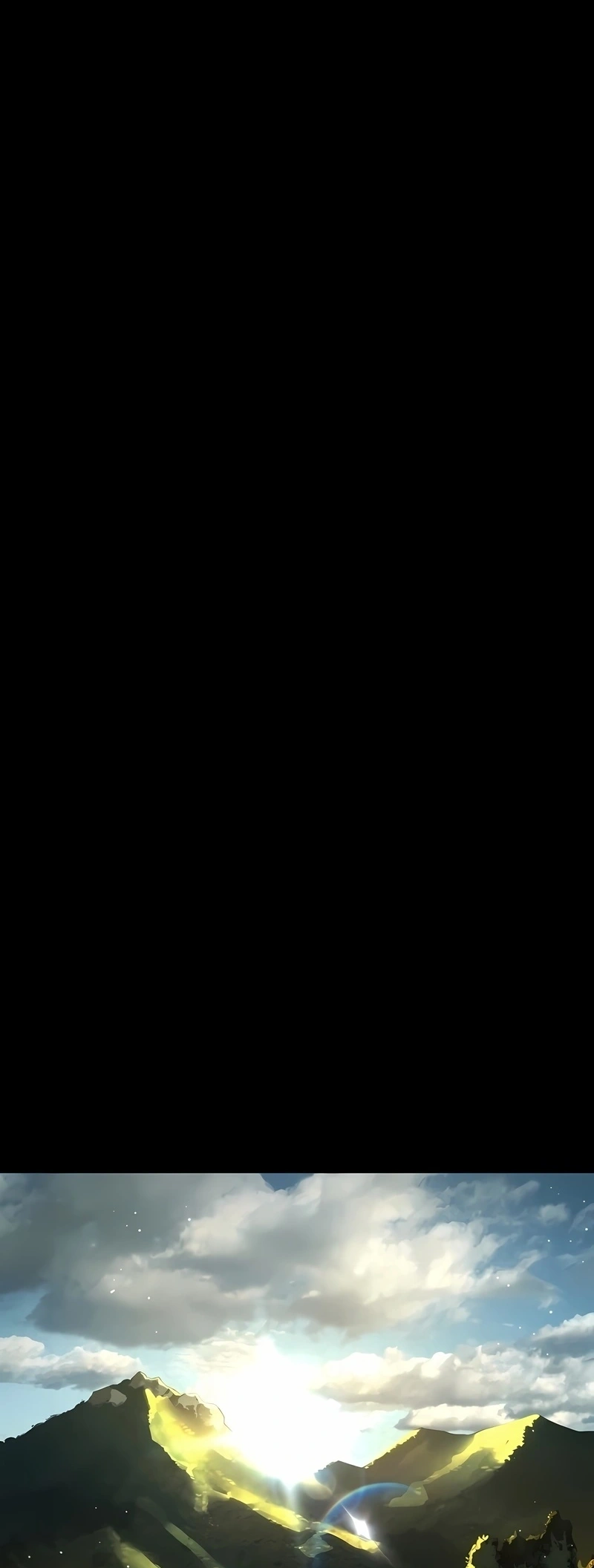 Página 84