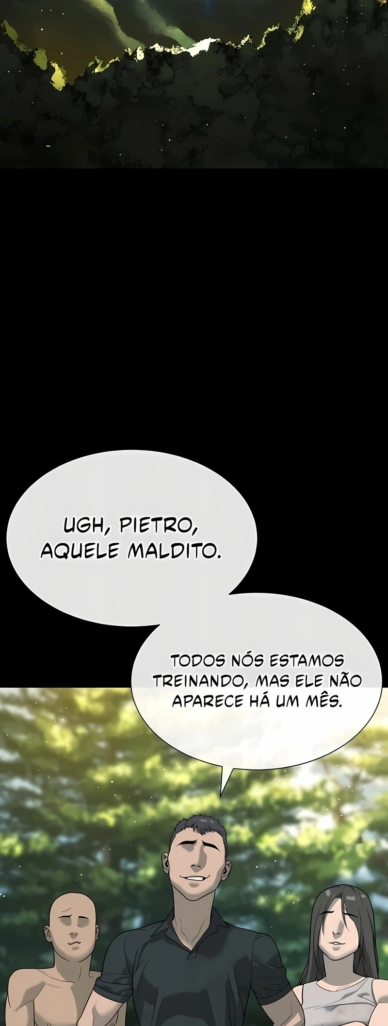 Página 85