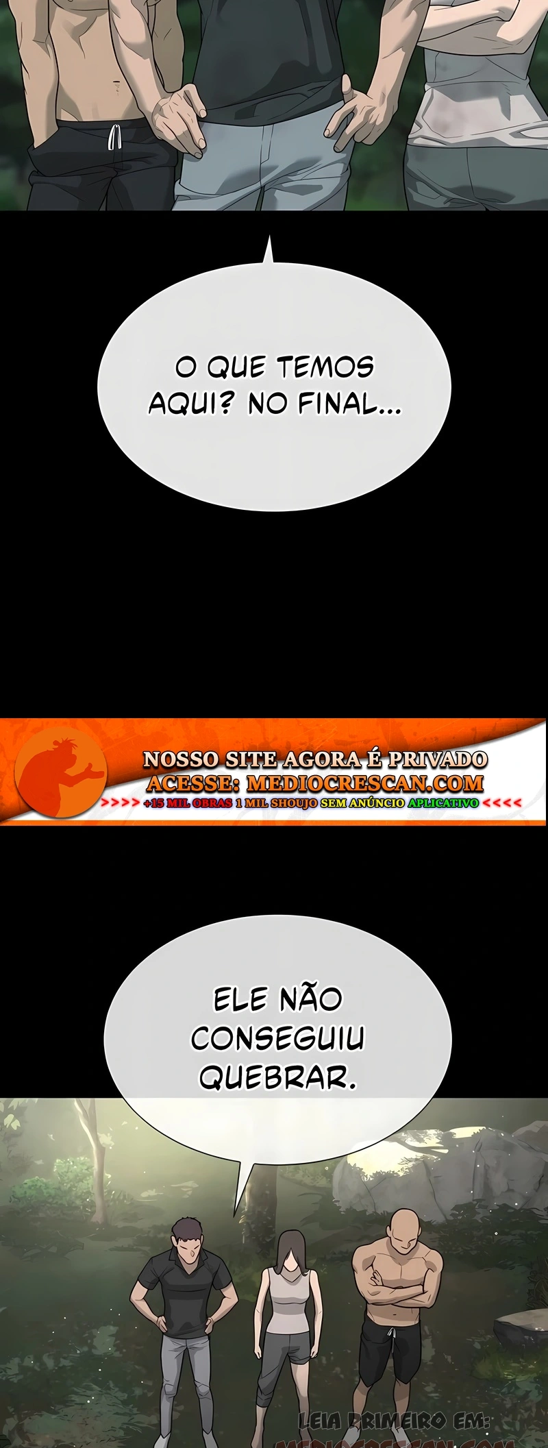 Página 86