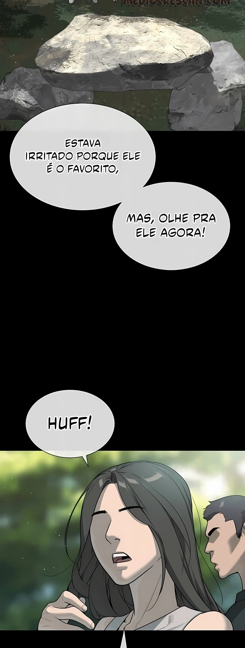 Página 87