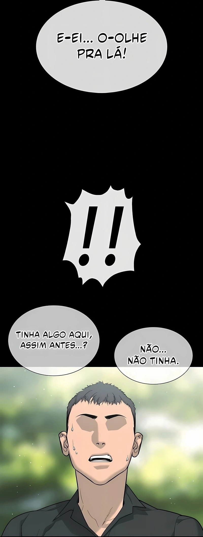 Página 88