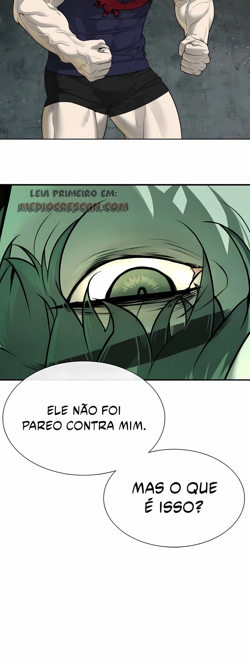 Página 94