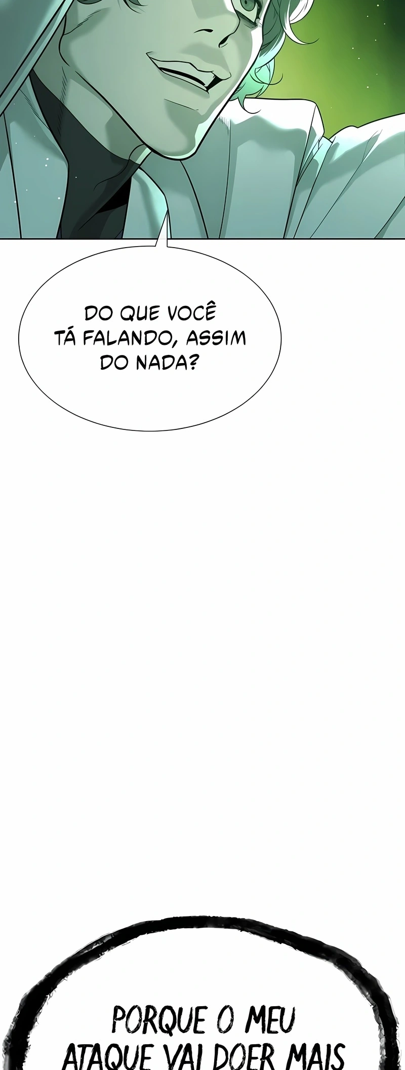 Página 97