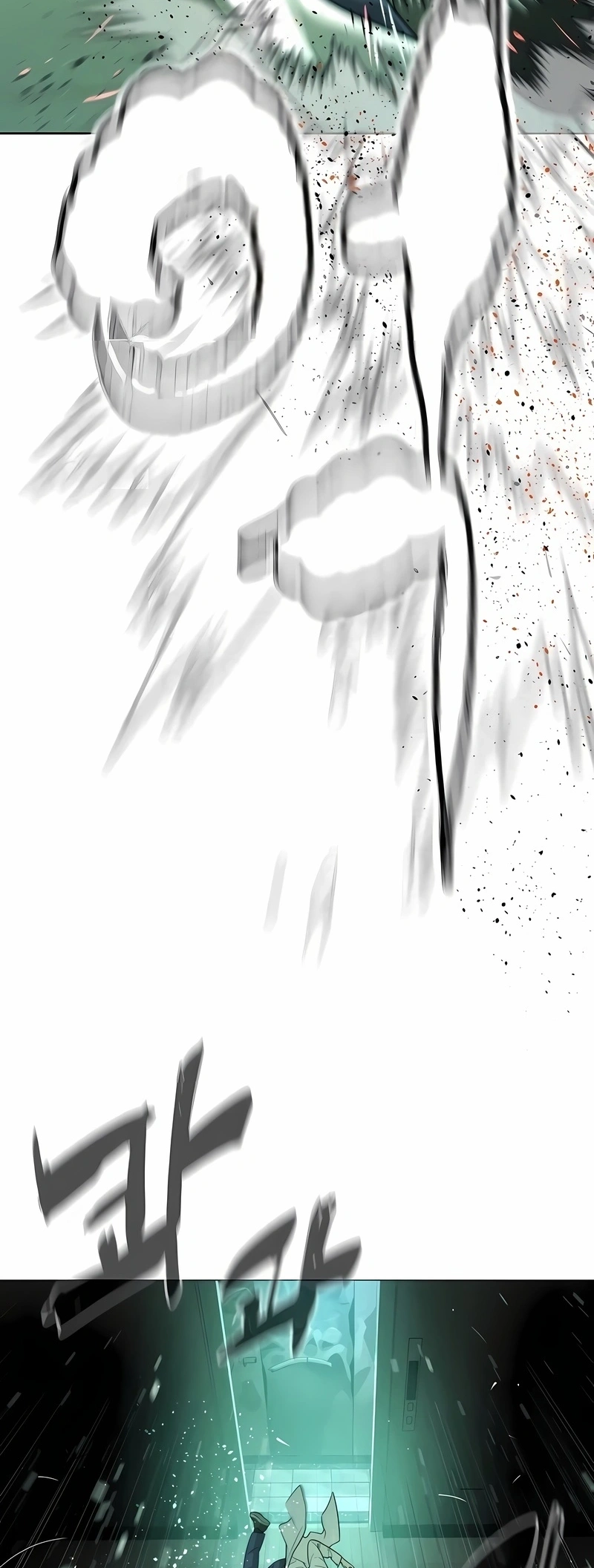 Página 99