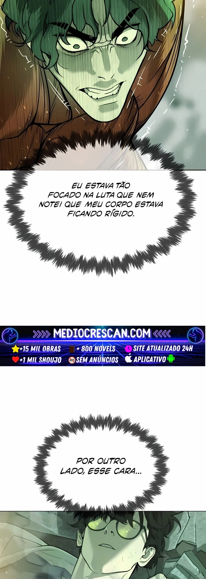 Página 101