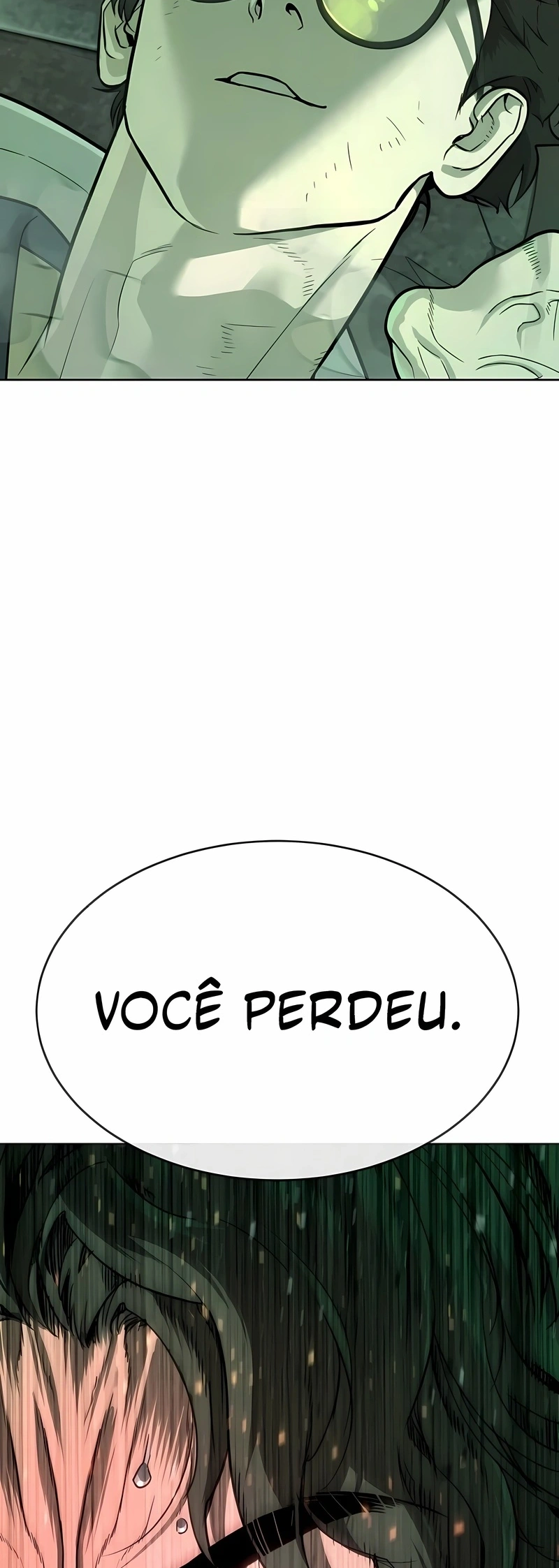 Página 104