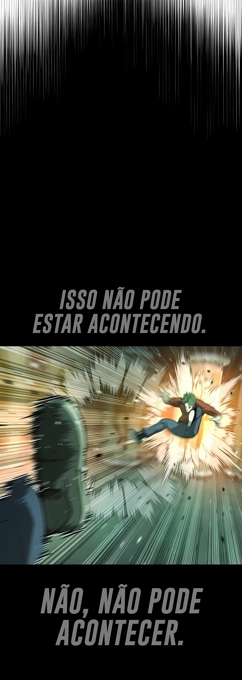 Página 106