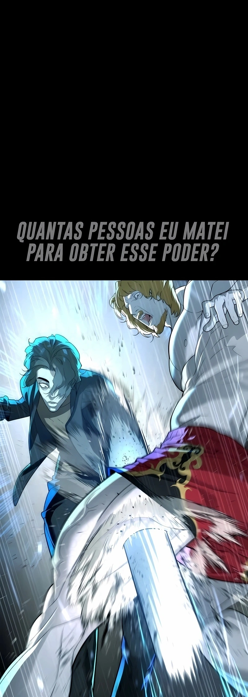 Página 107