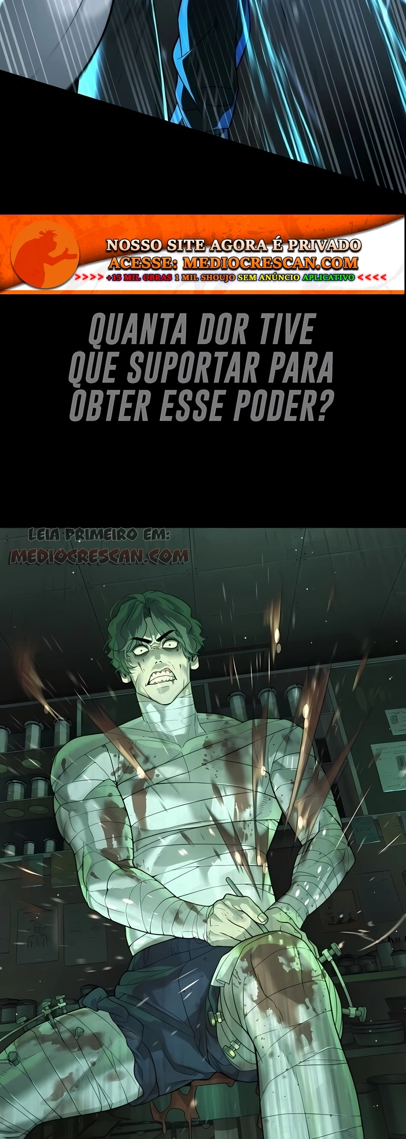 Página 108