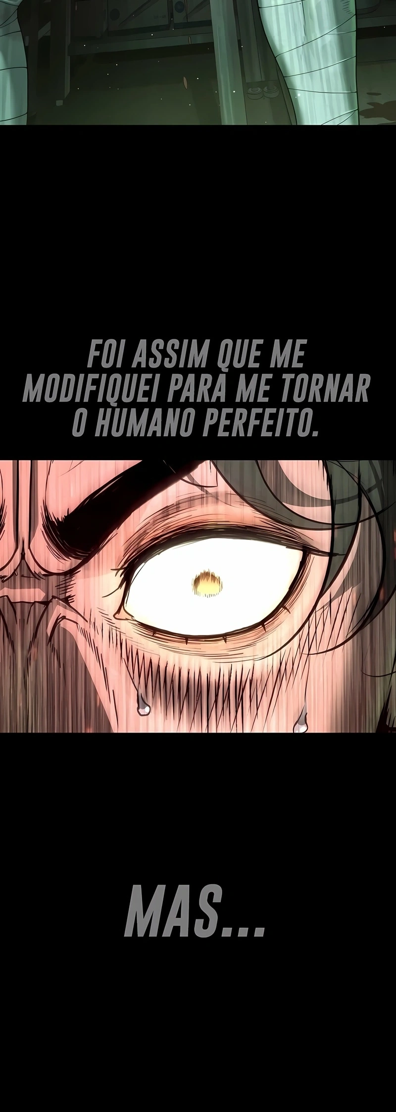 Página 109