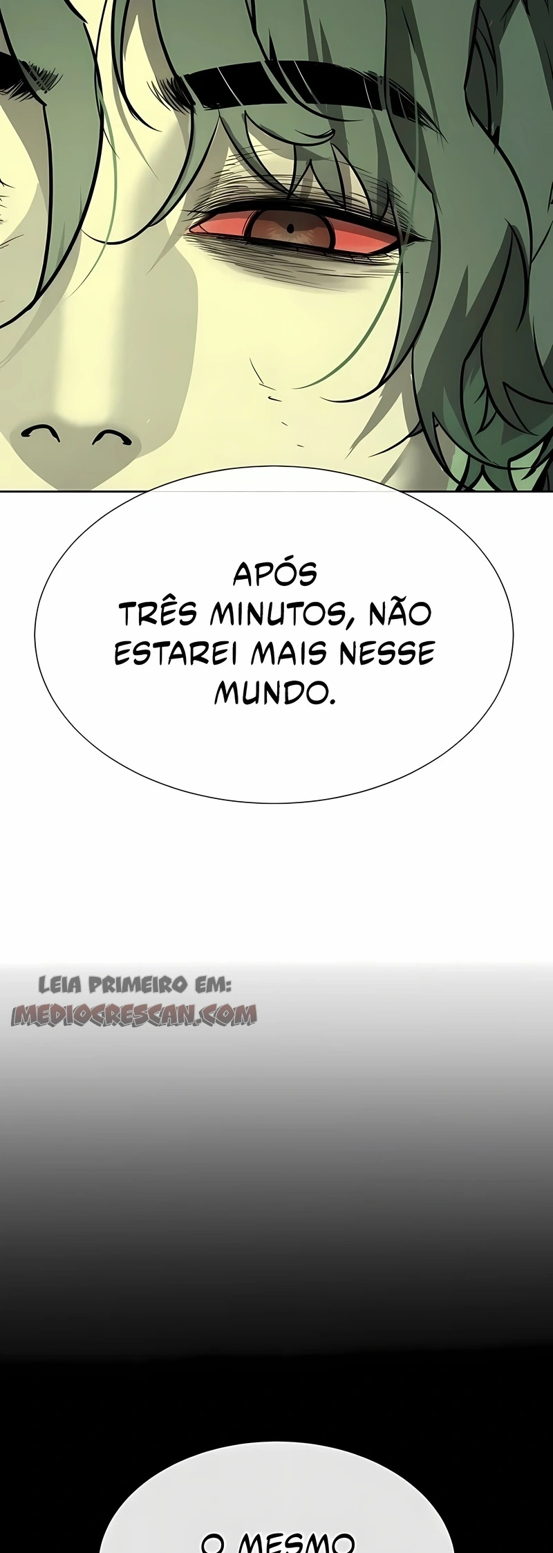 Página 116