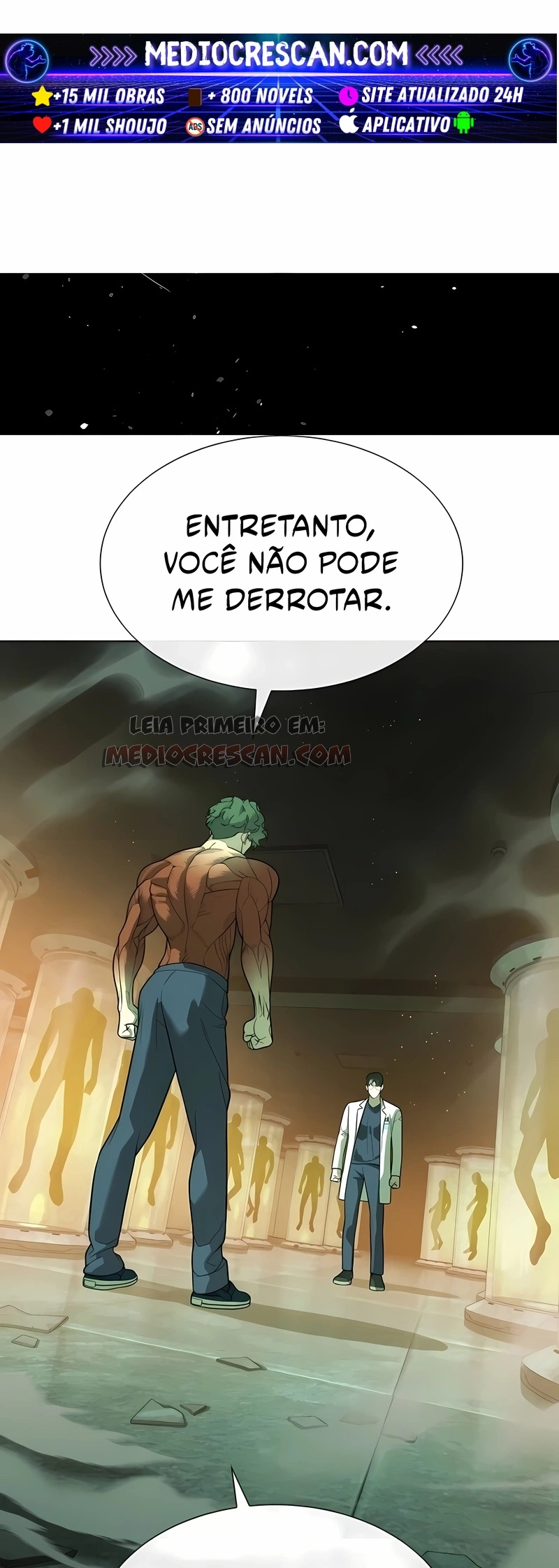 Página 35