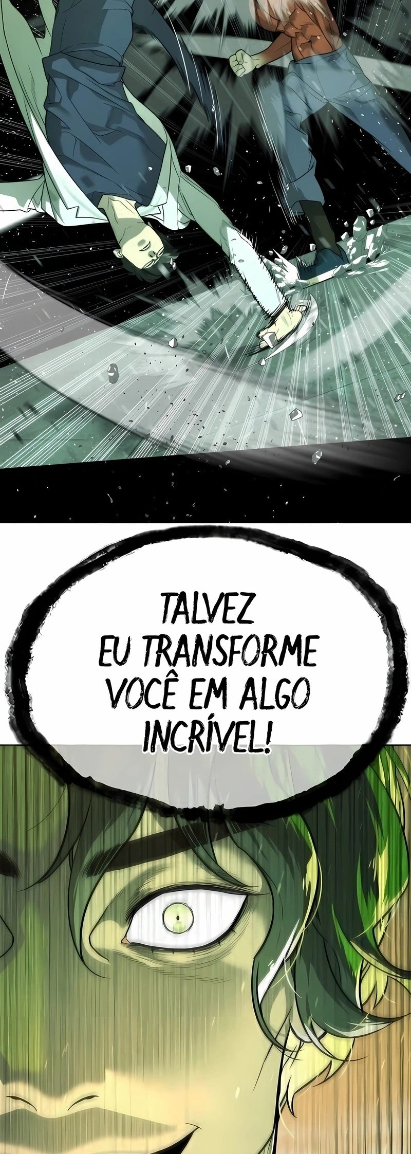 Página 40