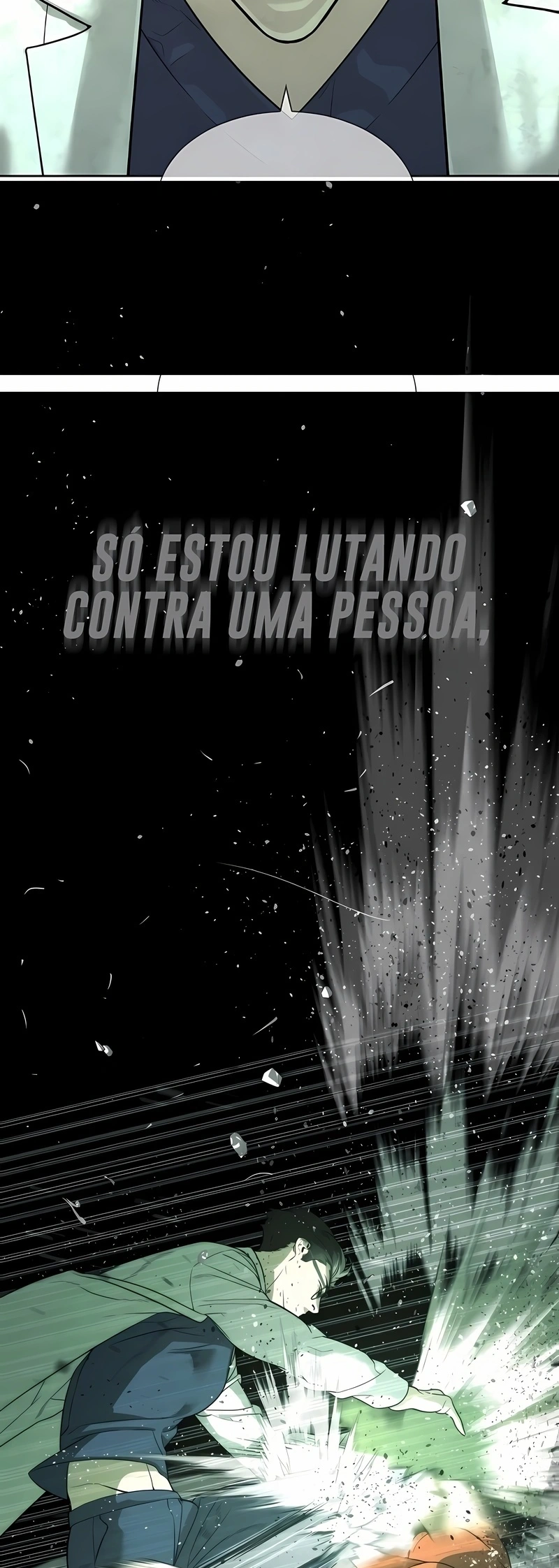 Página 42