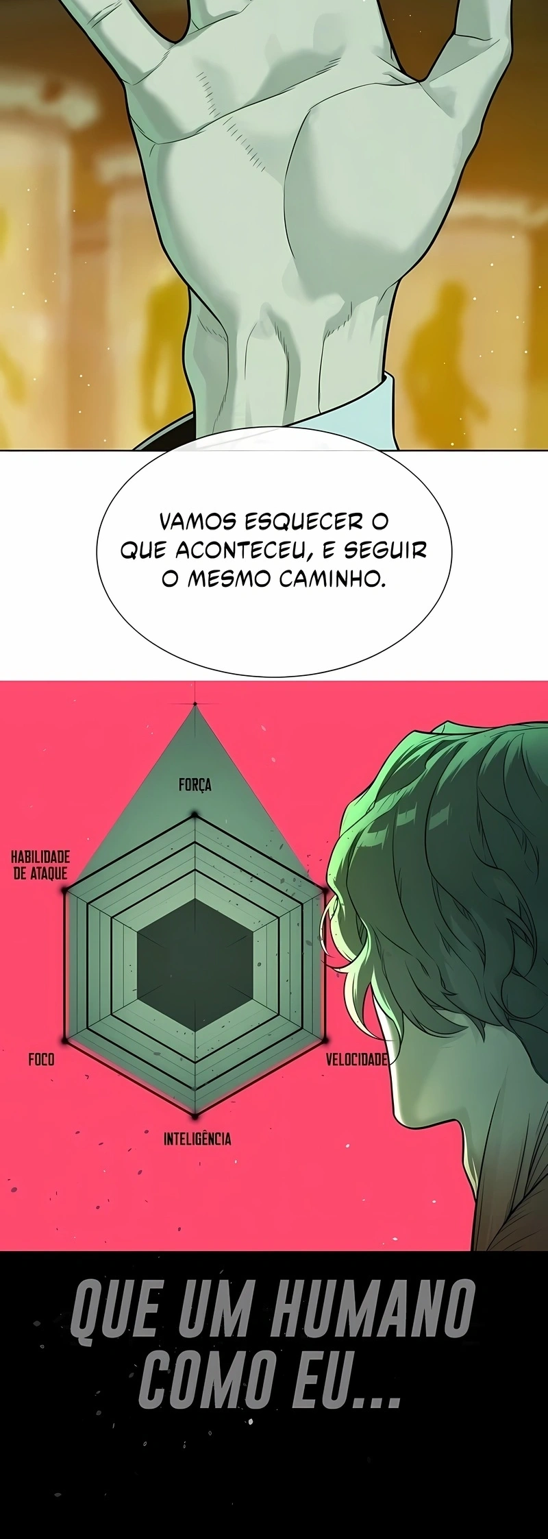 Página 49