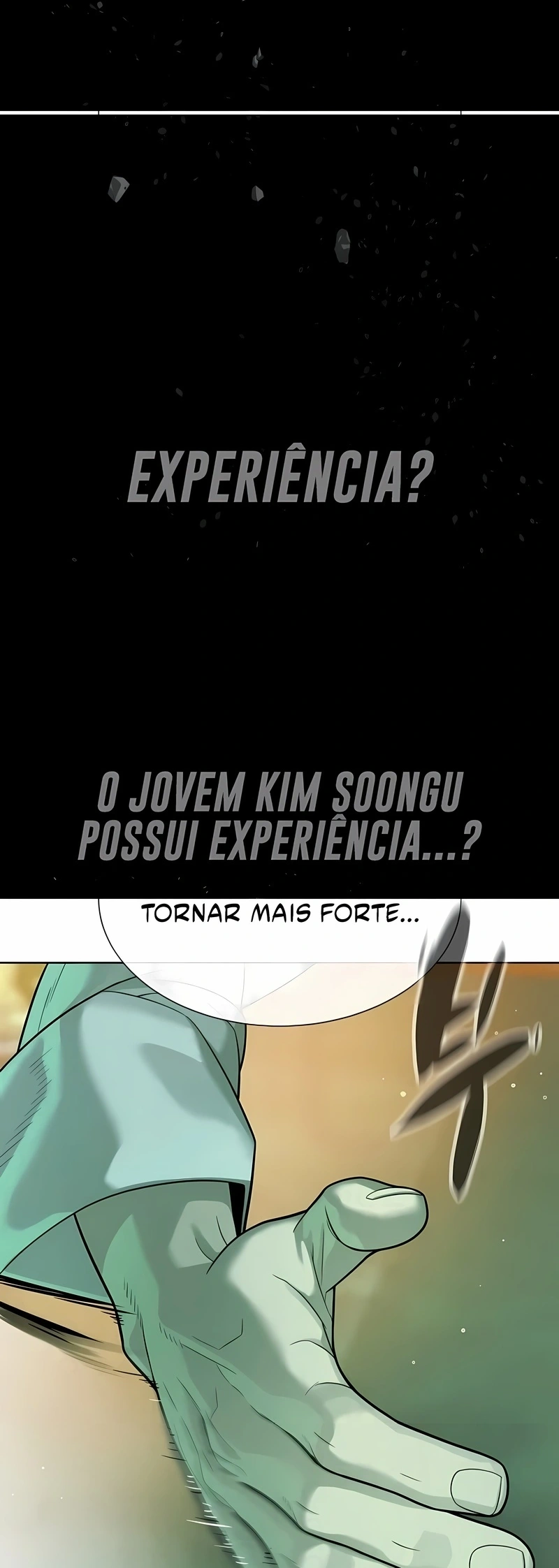 Página 52