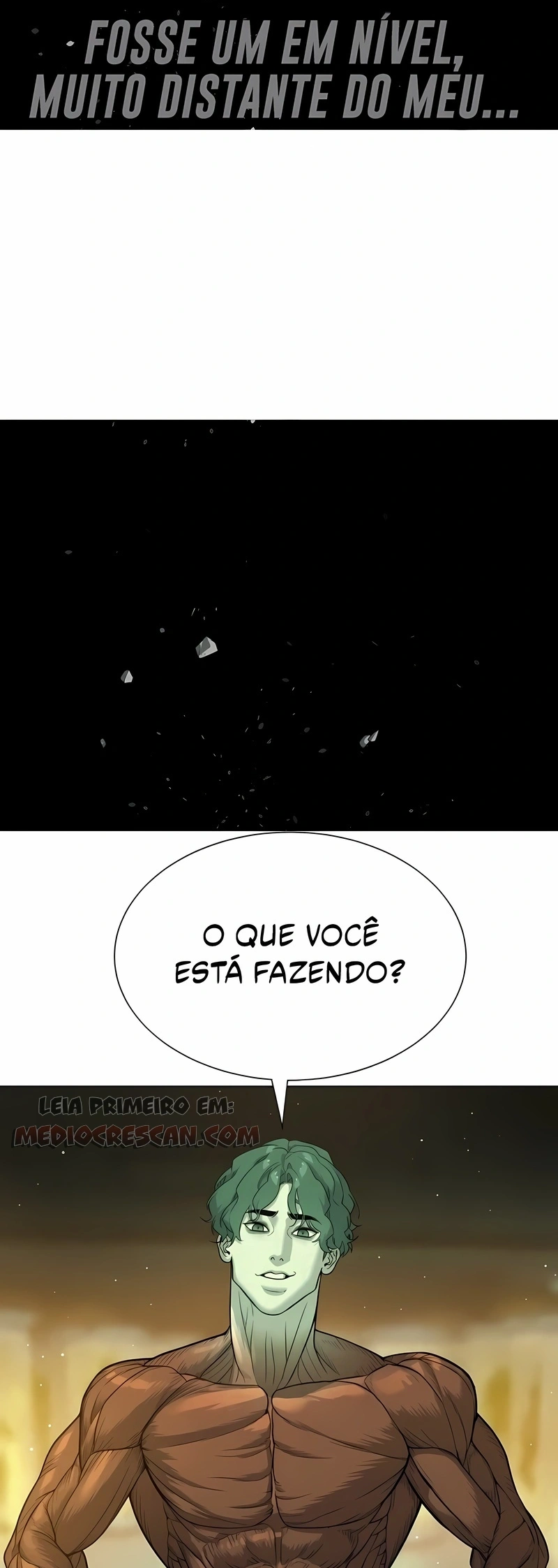 Página 54