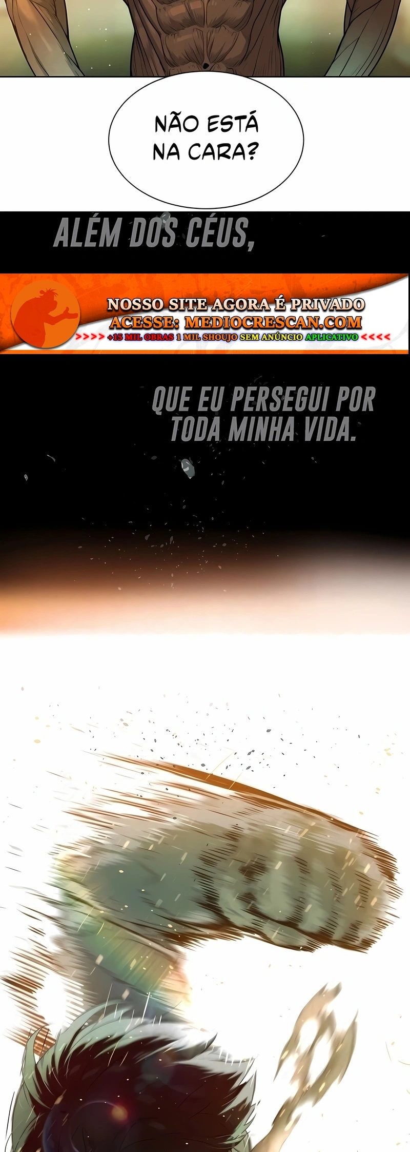 Página 55