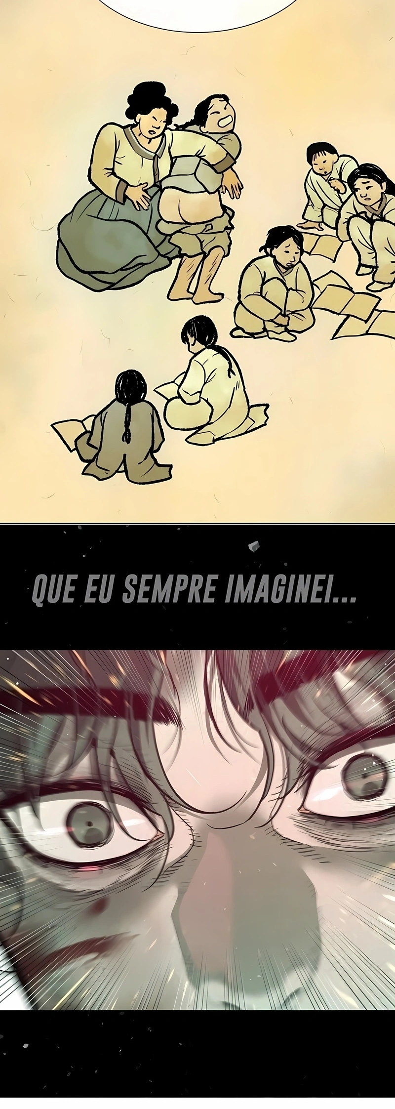 Página 57