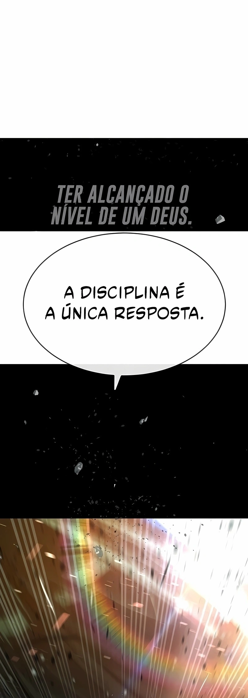 Página 58