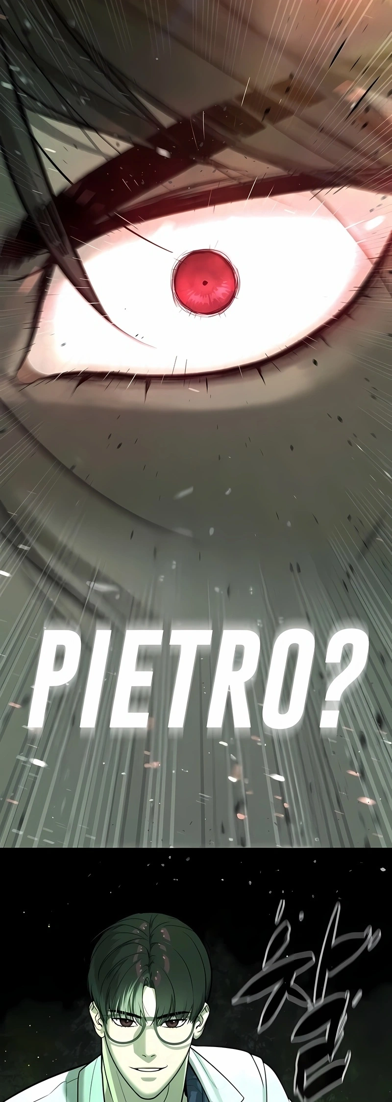 Página 59