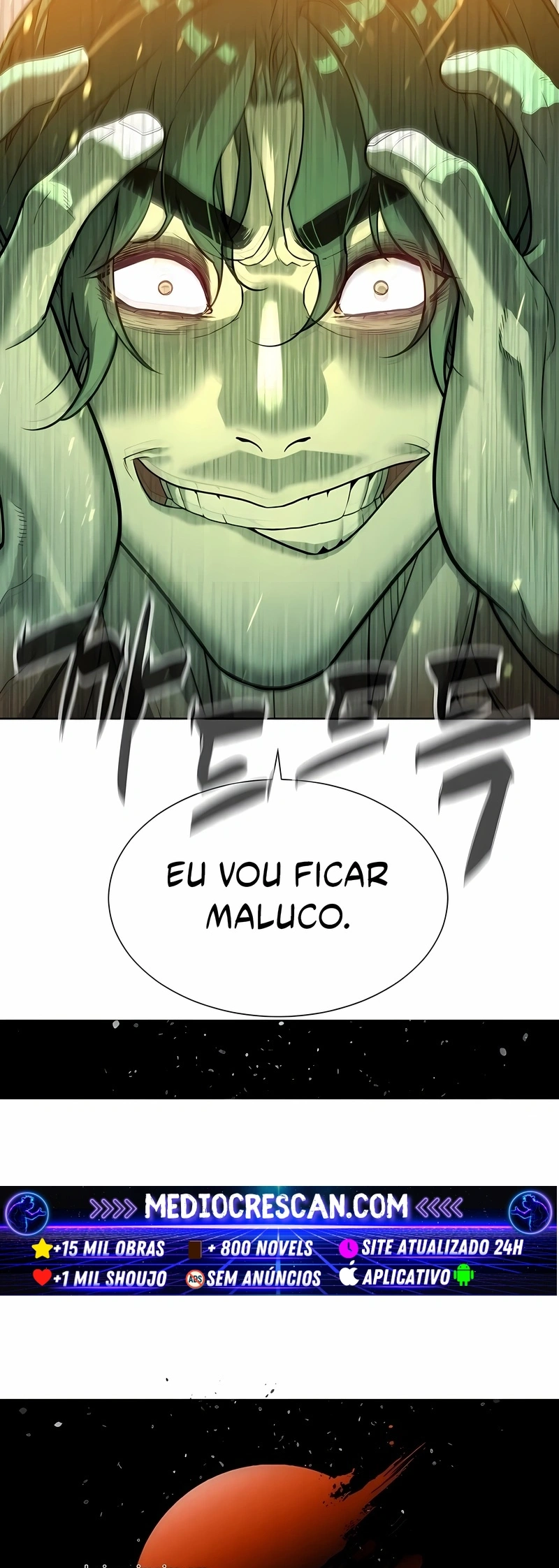 Página 61