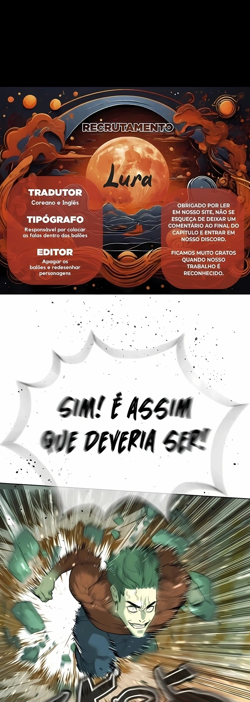 Página 63