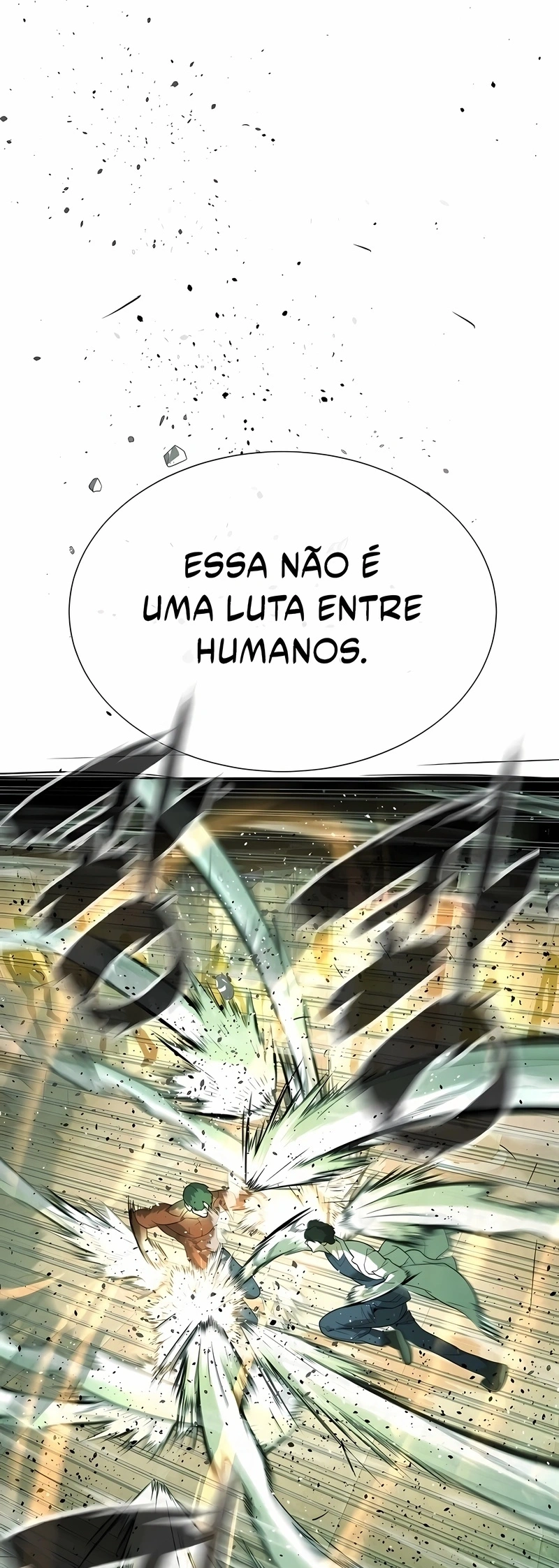 Página 71