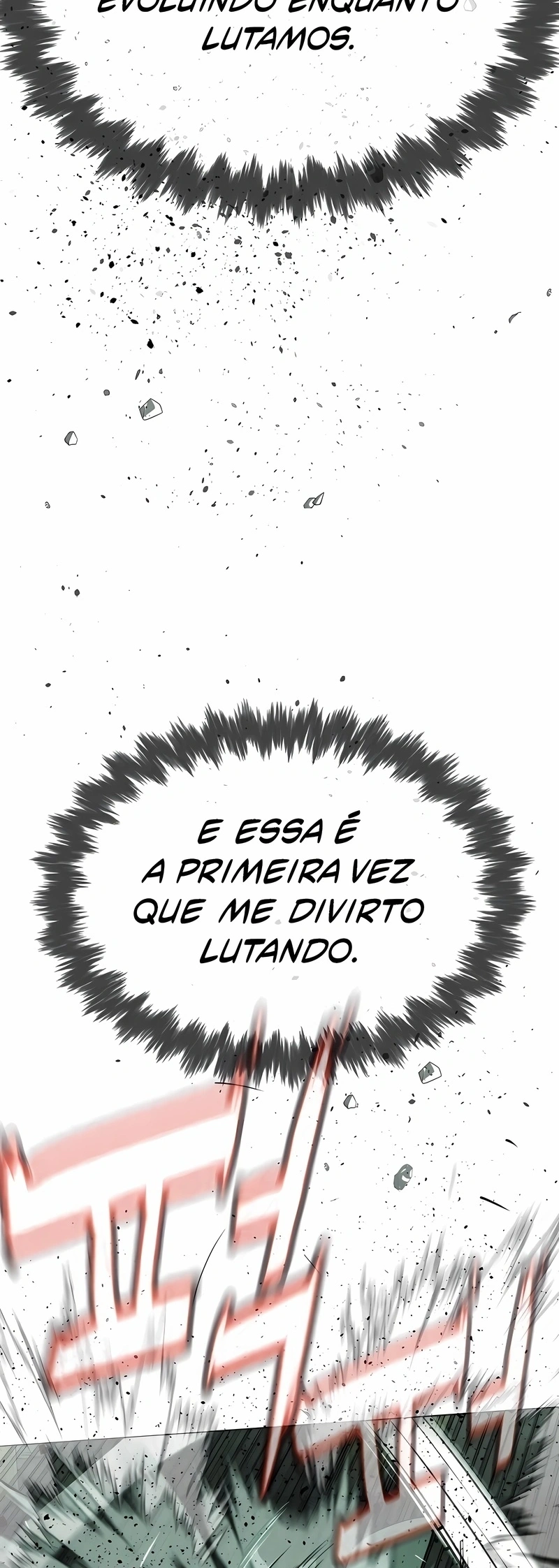 Página 75