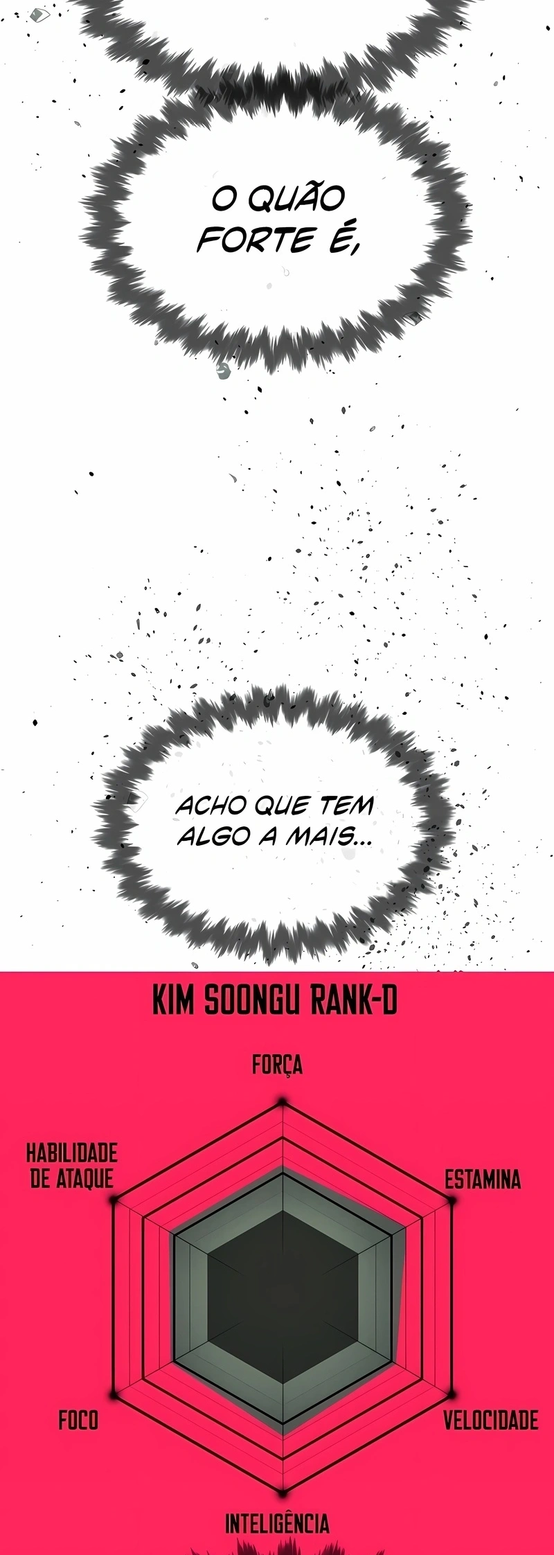 Página 80