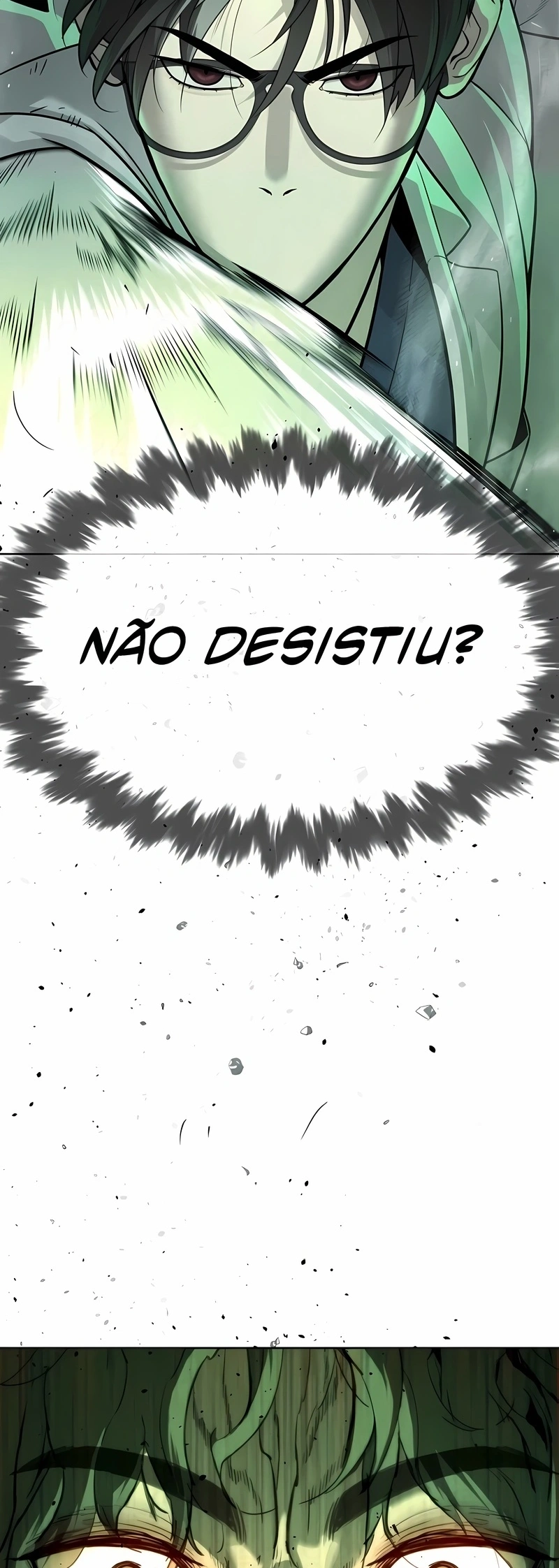 Página 83