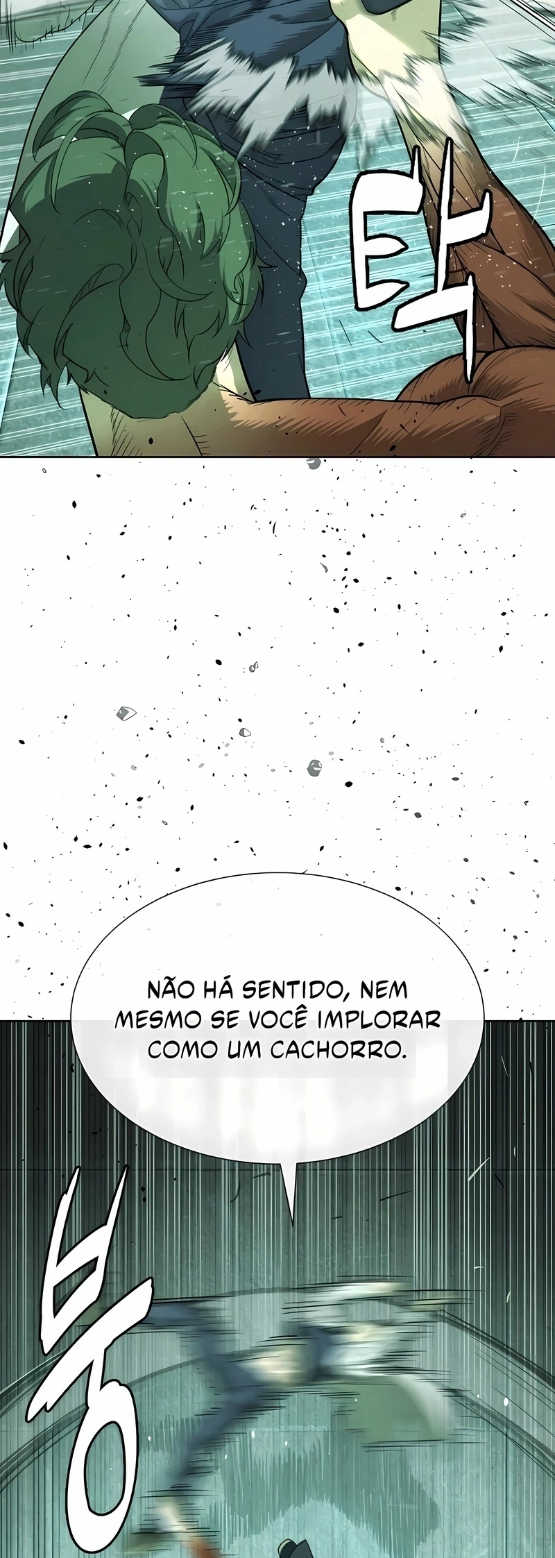 Página 85