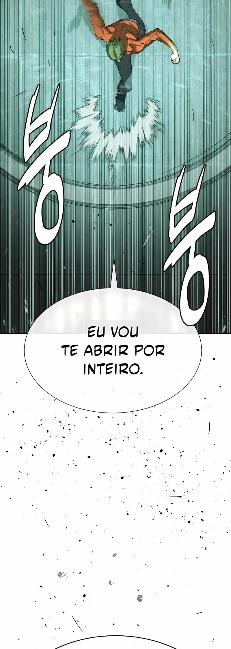 Página 86