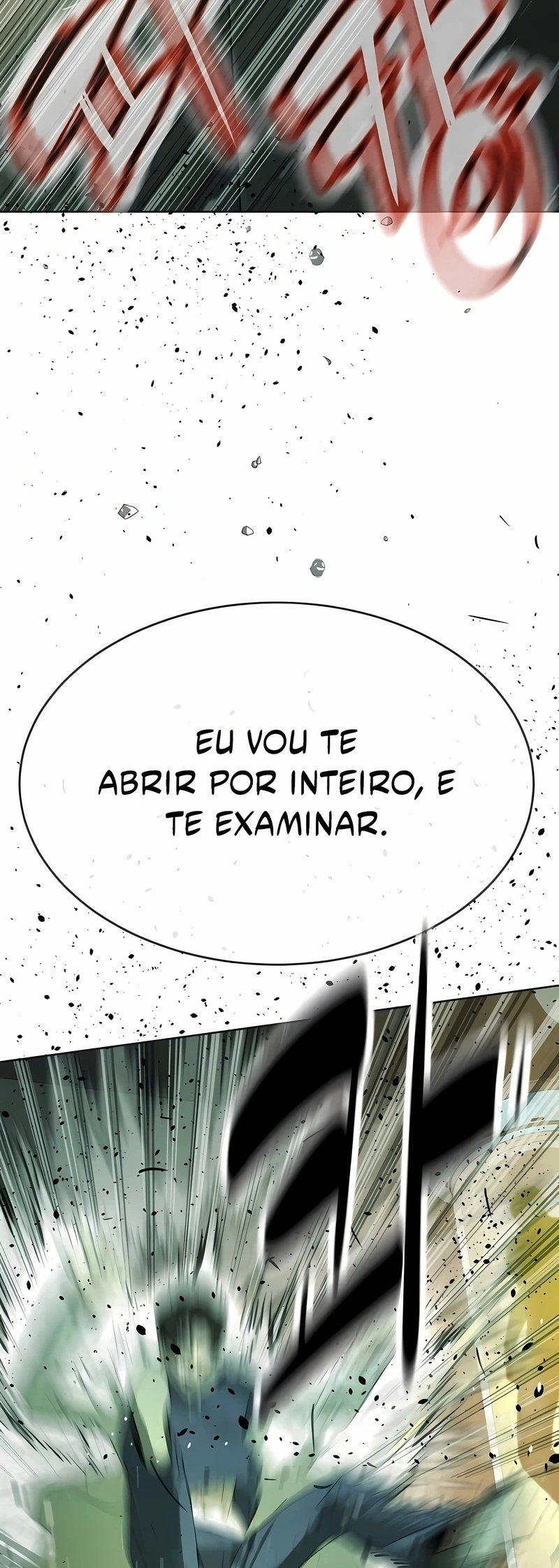 Página 88