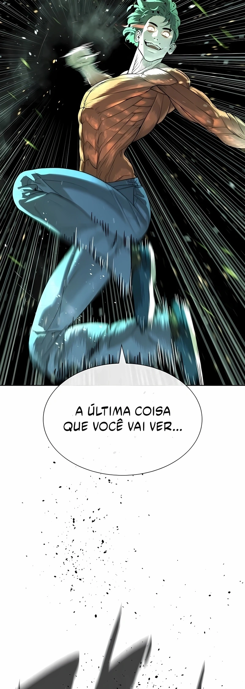 Página 90