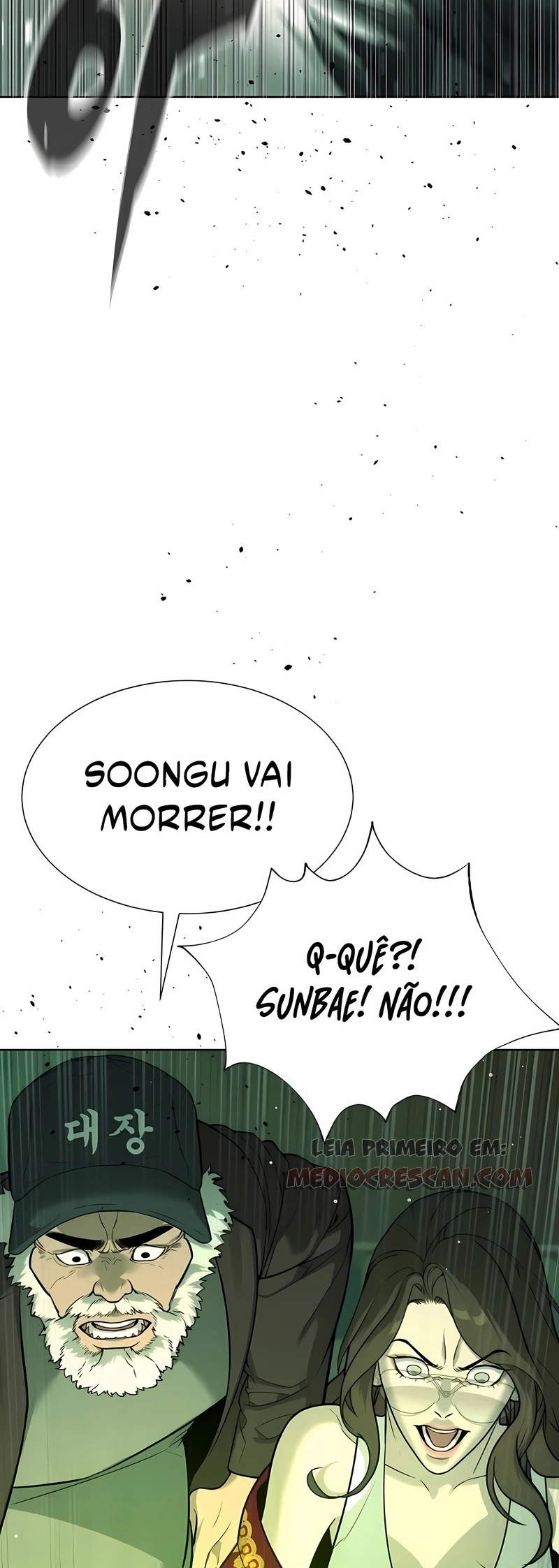 Página 92