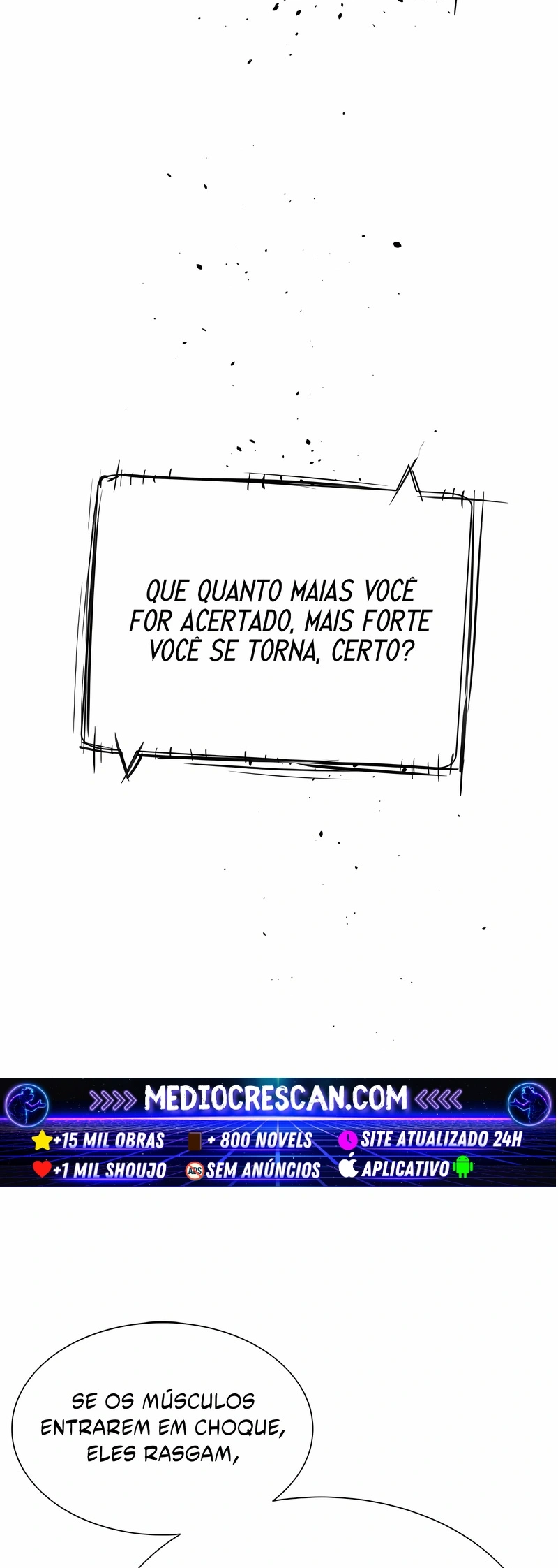 Página 94