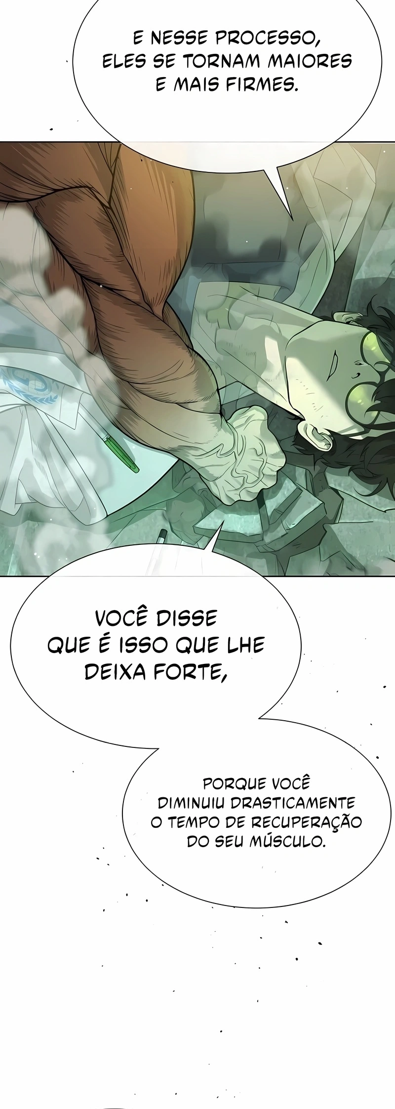 Página 95