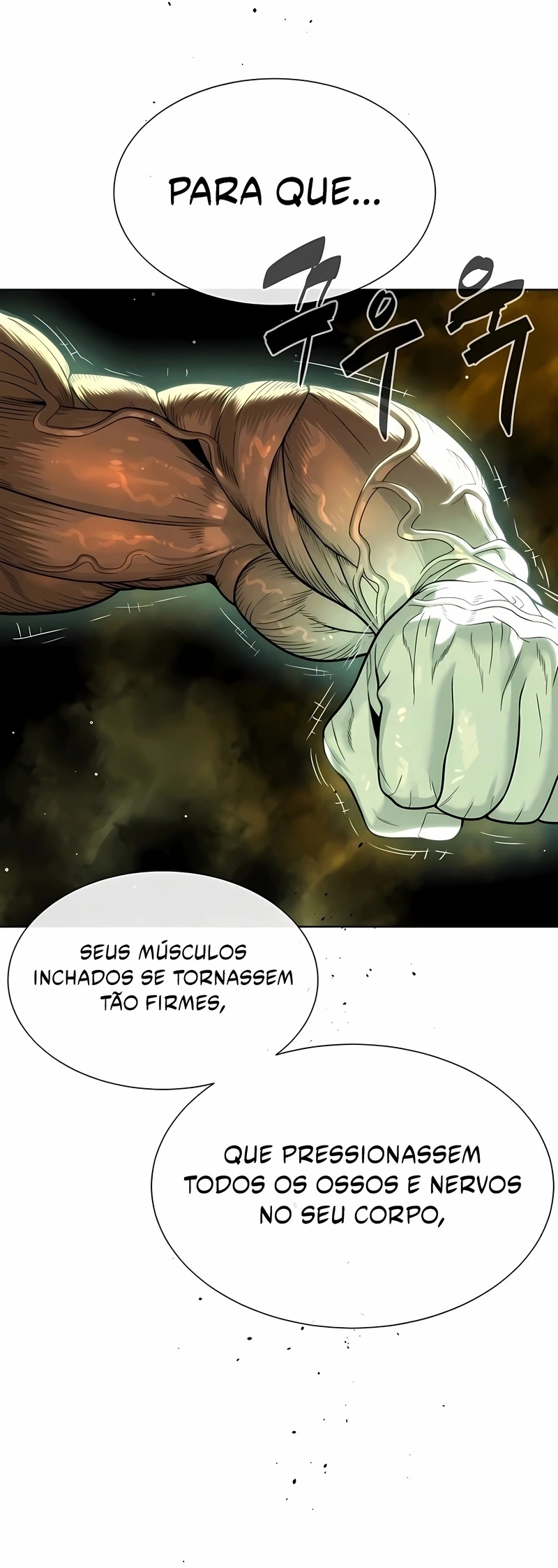 Página 98