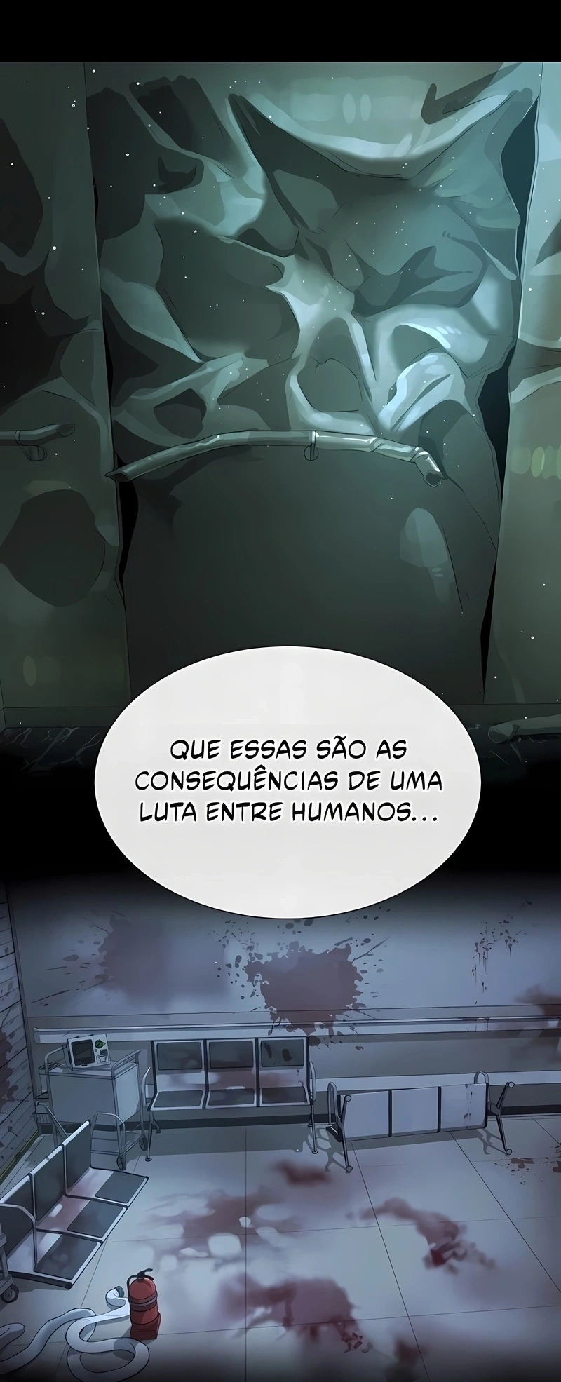 Página 101