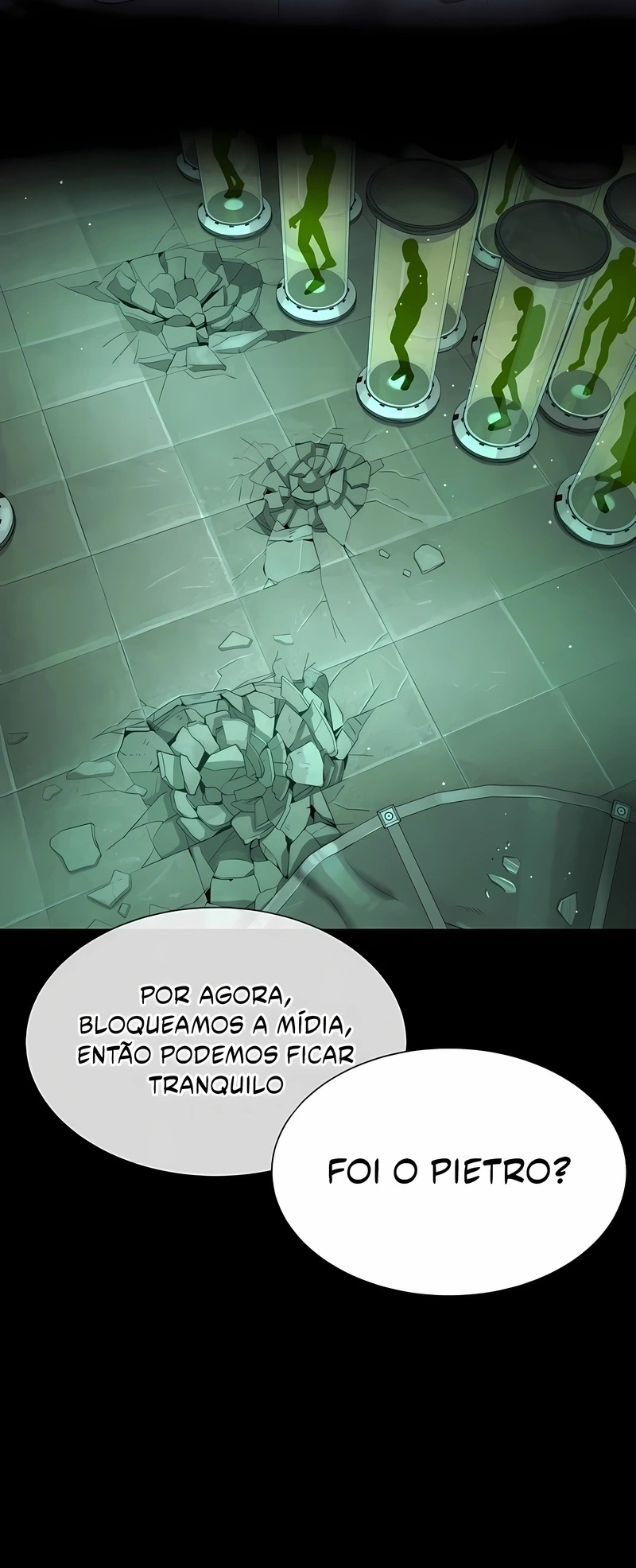 Página 102