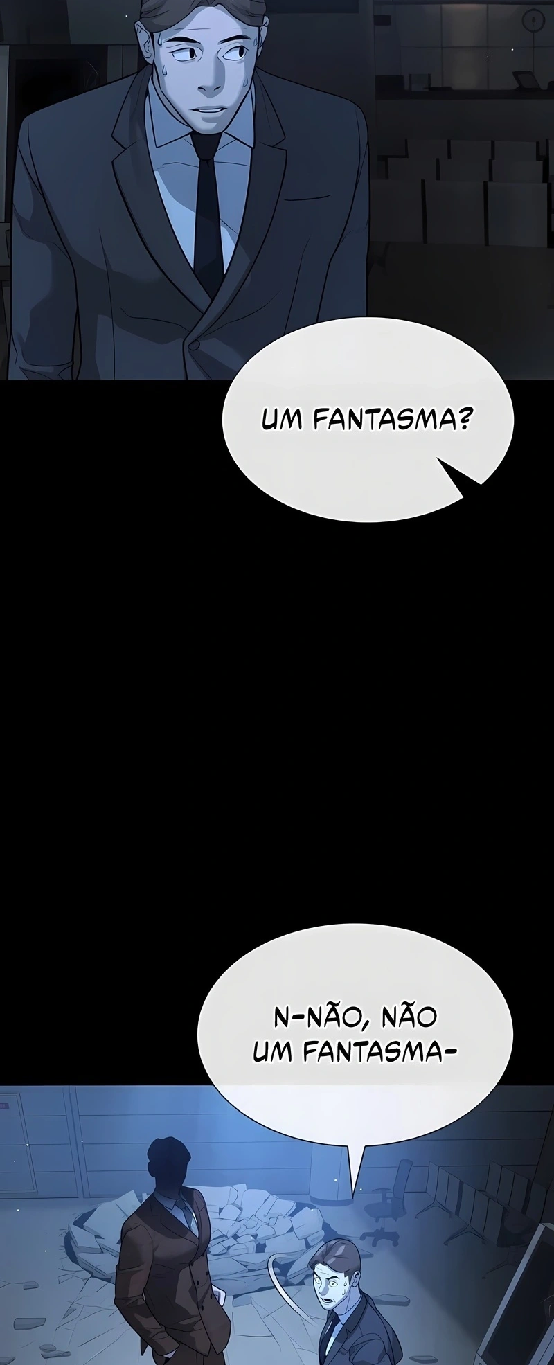 Página 106