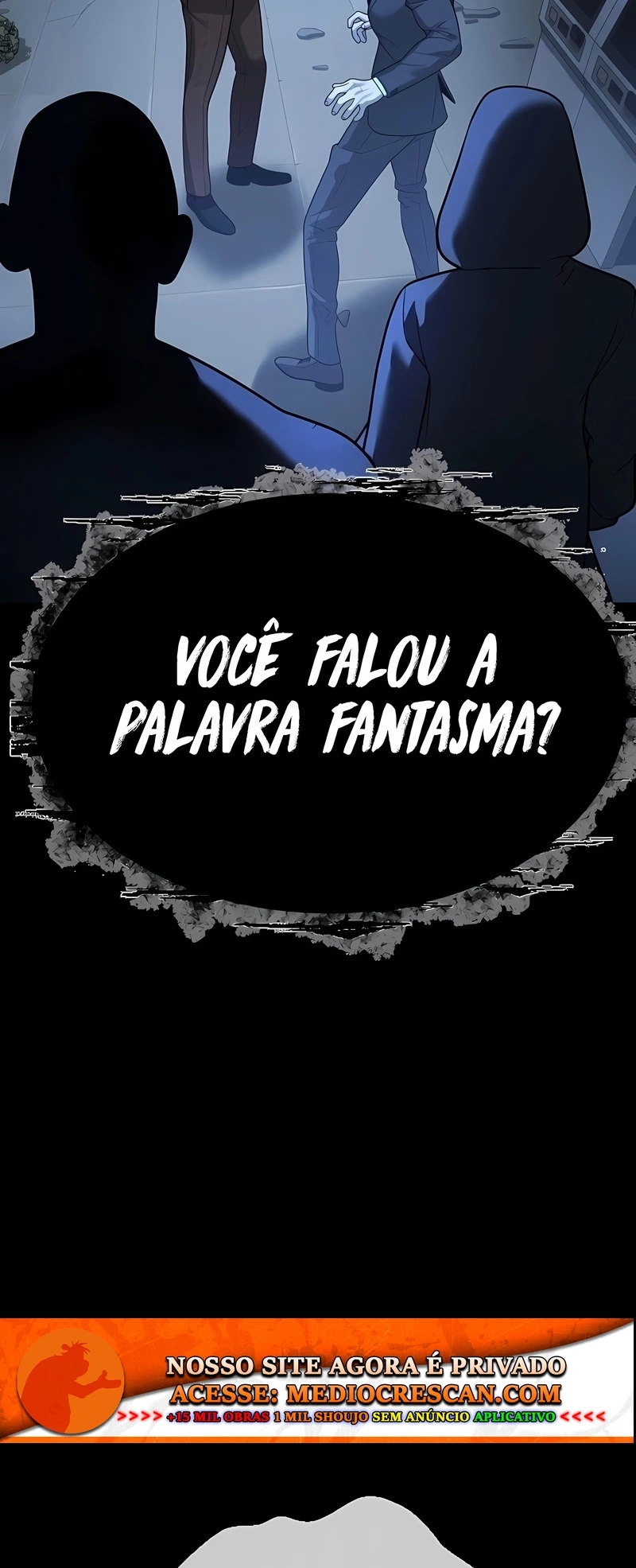 Página 107