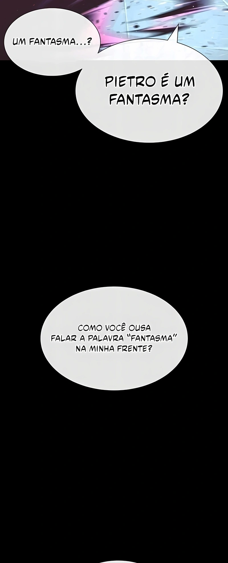 Página 113