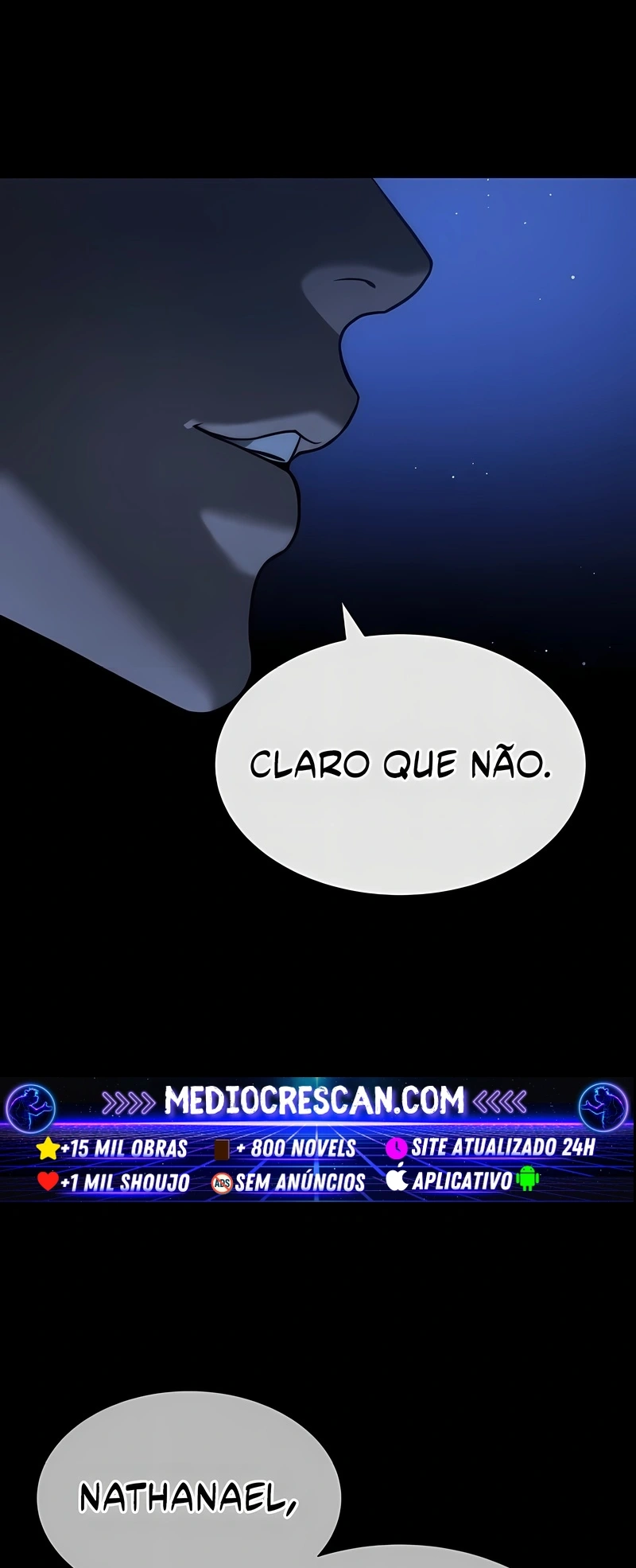 Página 115