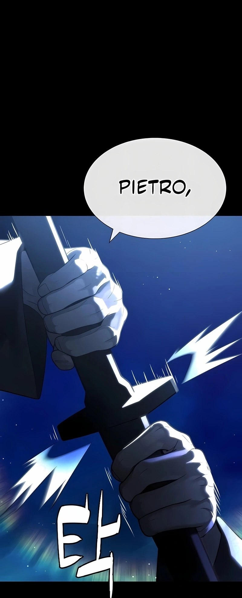 Página 117