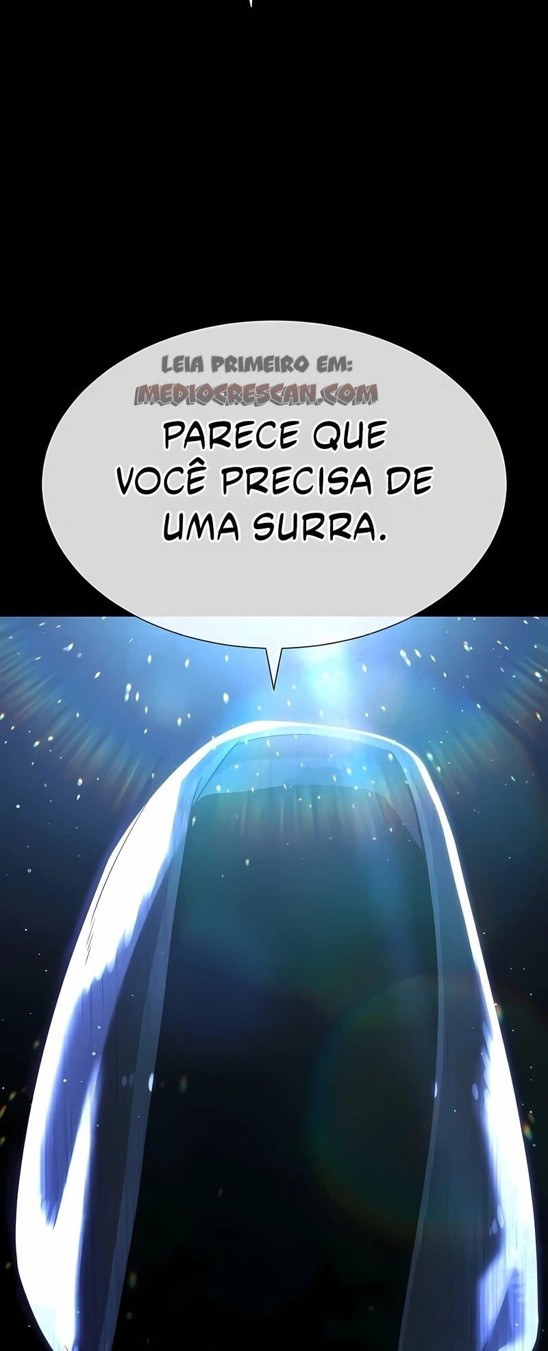 Página 118