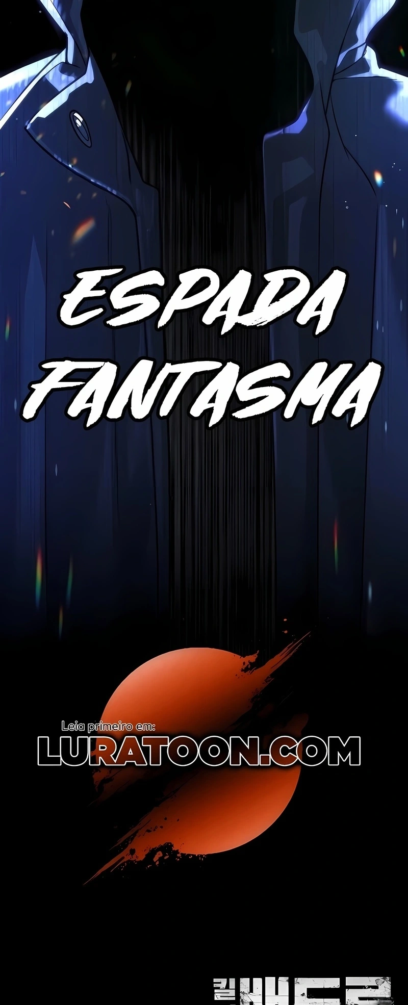 Página 119