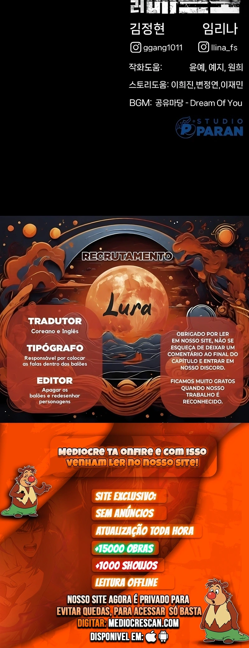 Página 120